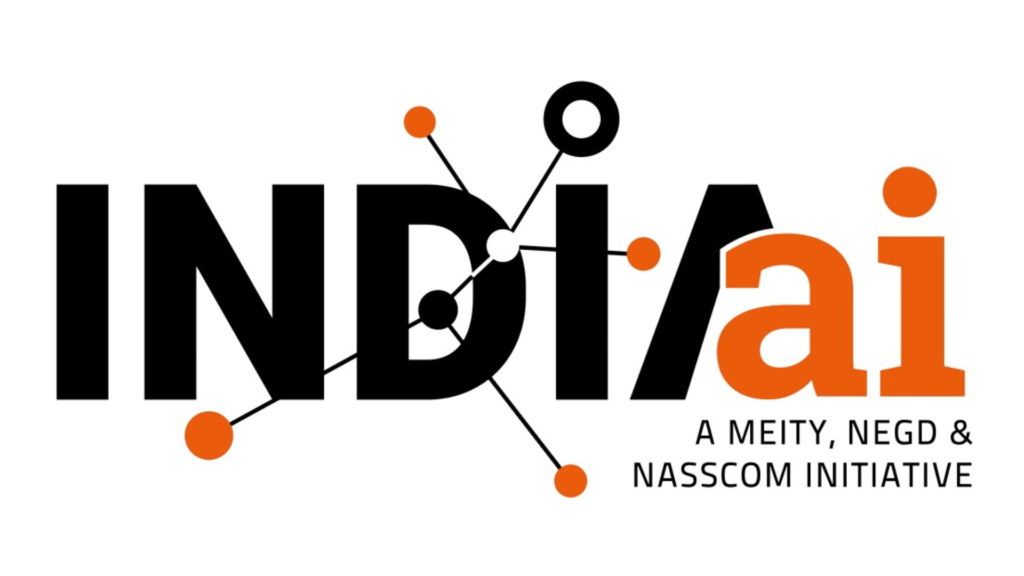 IndiaAi Mission