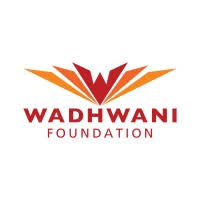 Wadhwani Foundation